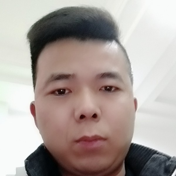 会员856192732的照片