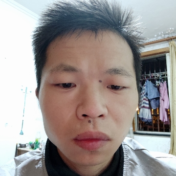 春媱扯光亮的照片