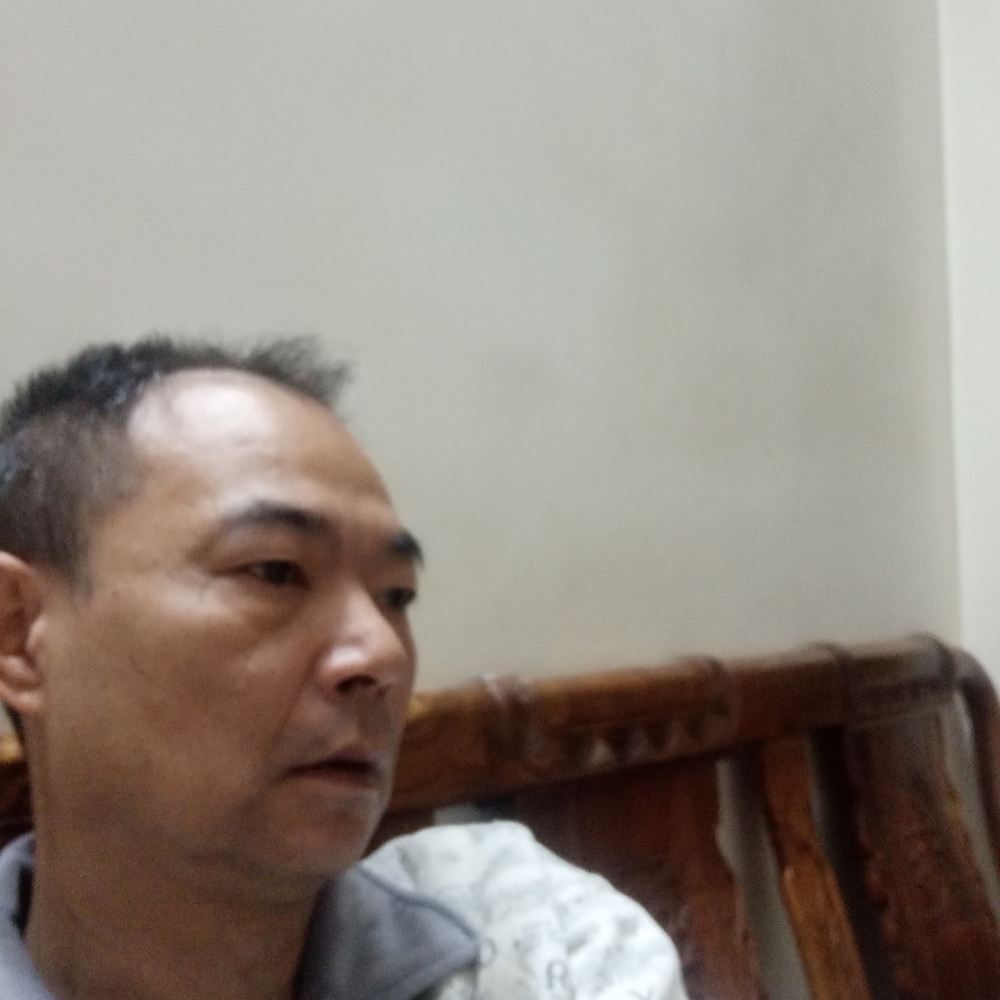 会员900811174的照片