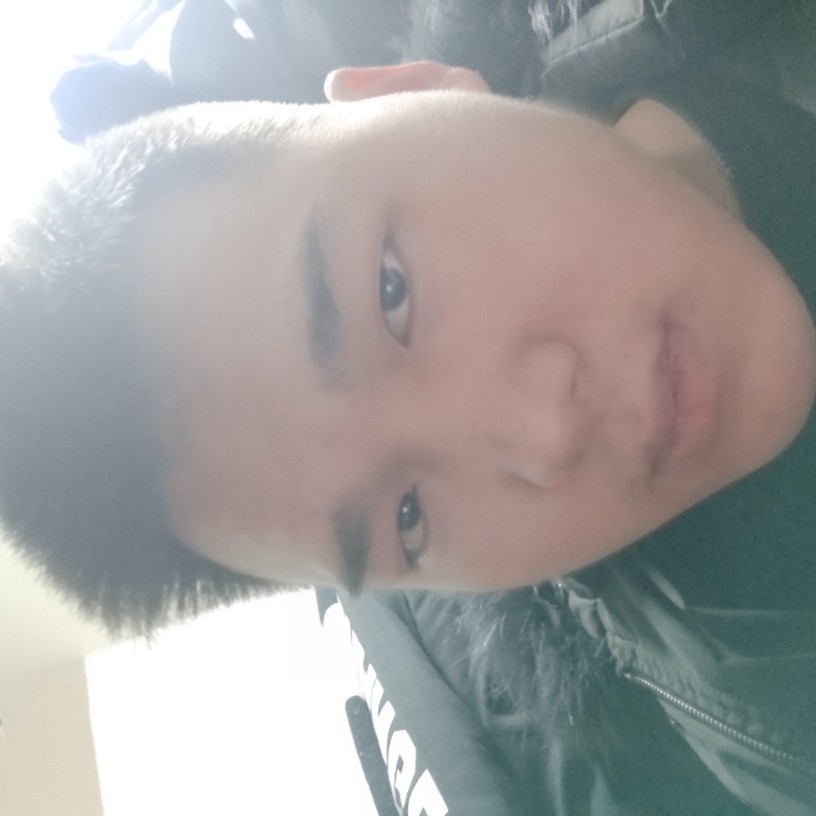 露露哥的照片