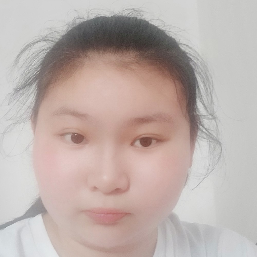 寒风蹙眉细腻的照片