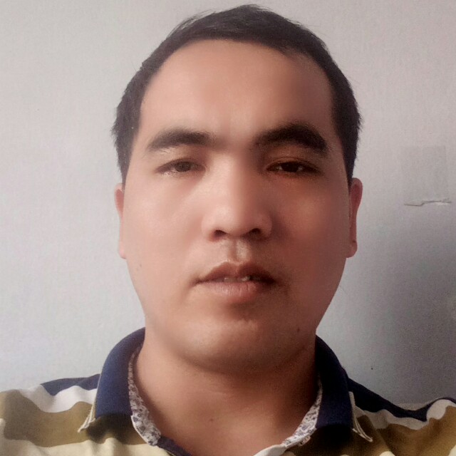 刚好遇见你的照片