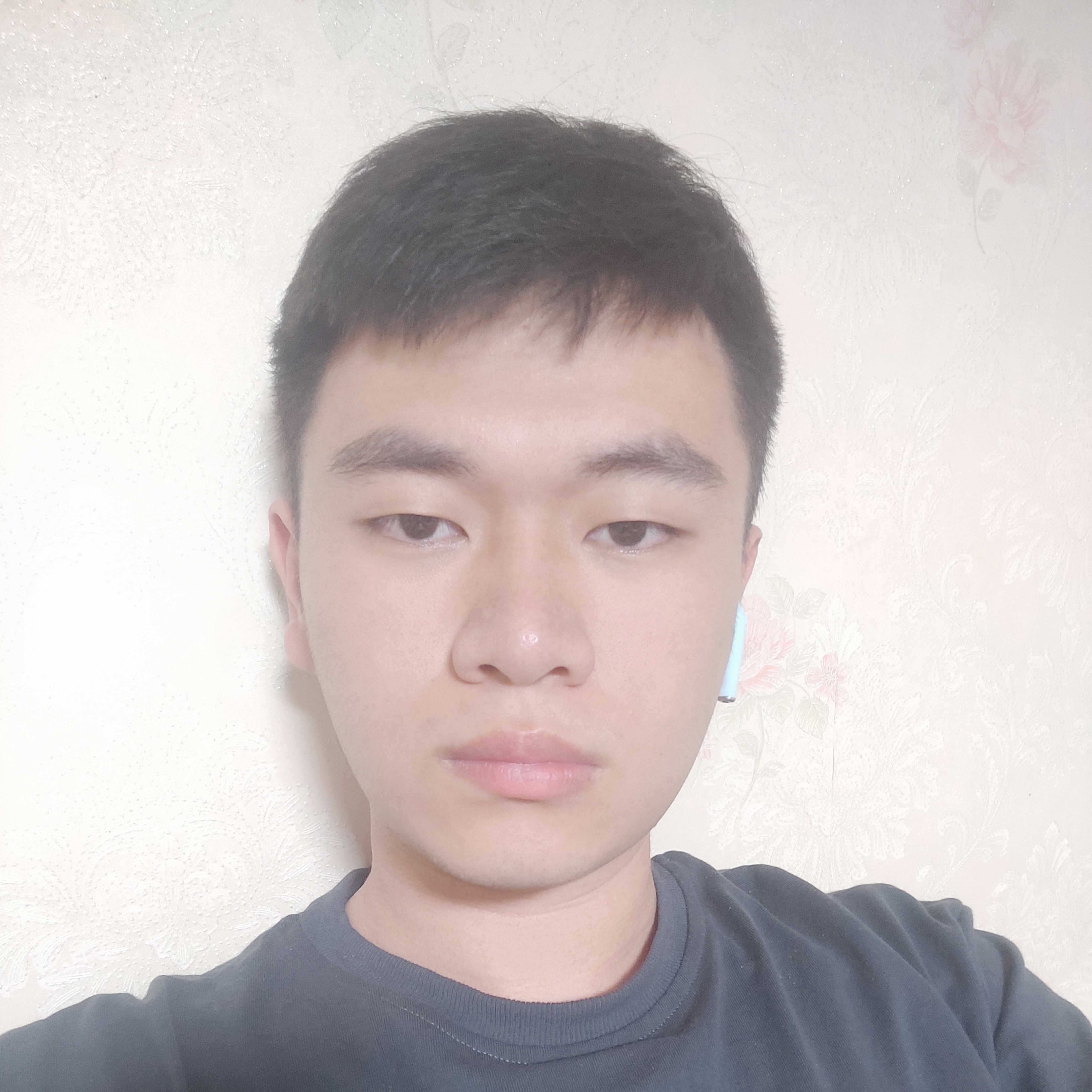 合适期待✔的照片