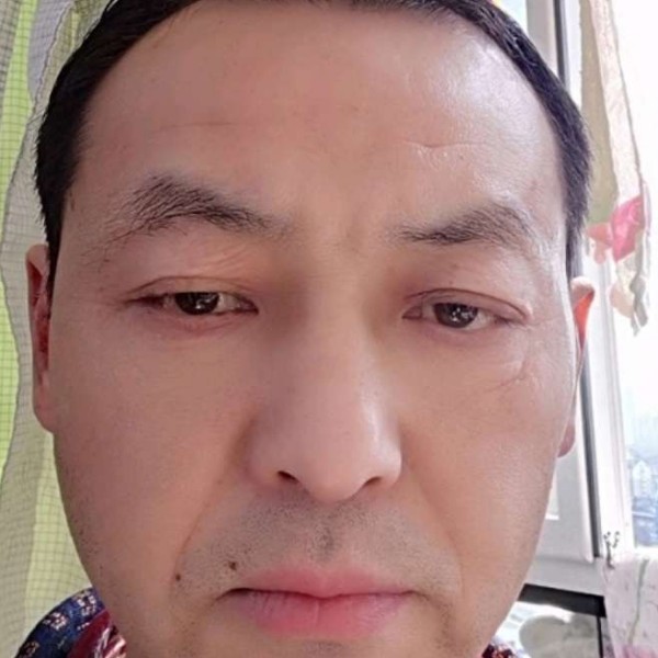 香烟说奋斗的照片