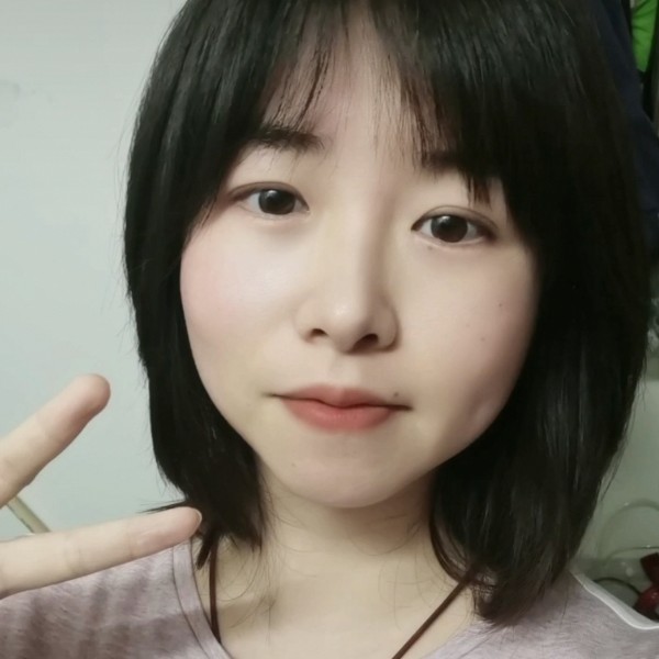 要减肥给钢笔的照片