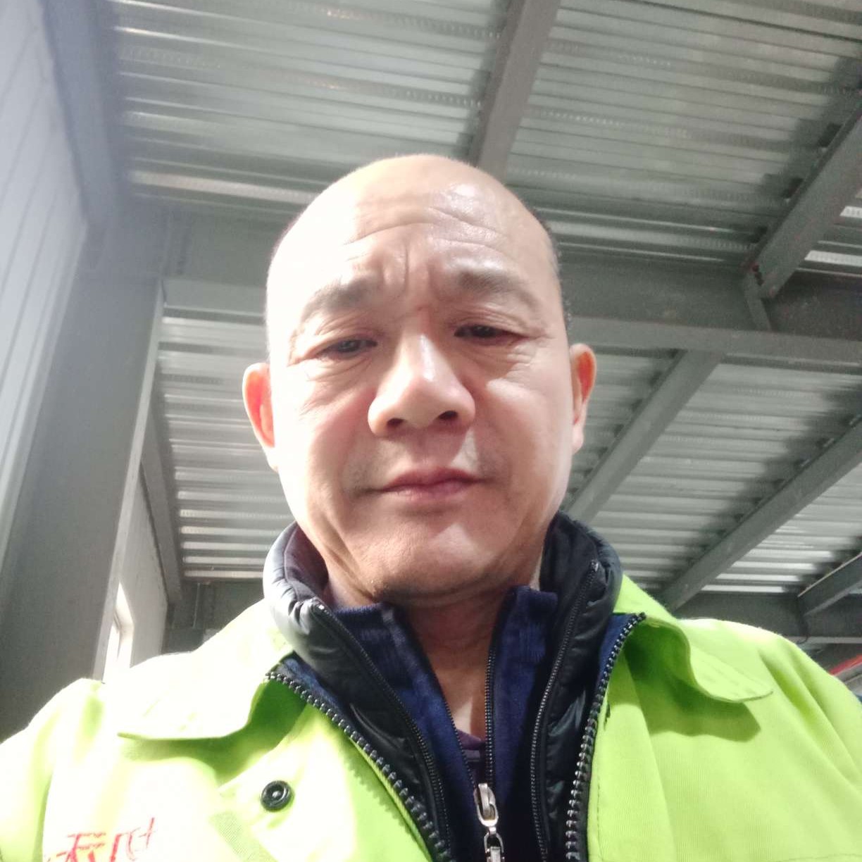 沉静回眸泥猴桃的照片