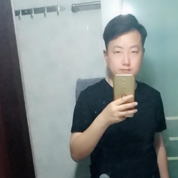 希望的光明的照片