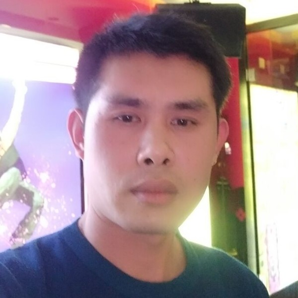 取个名太难了的照片