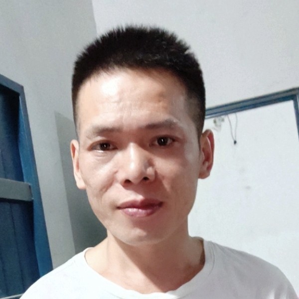 大米酷酷的照片