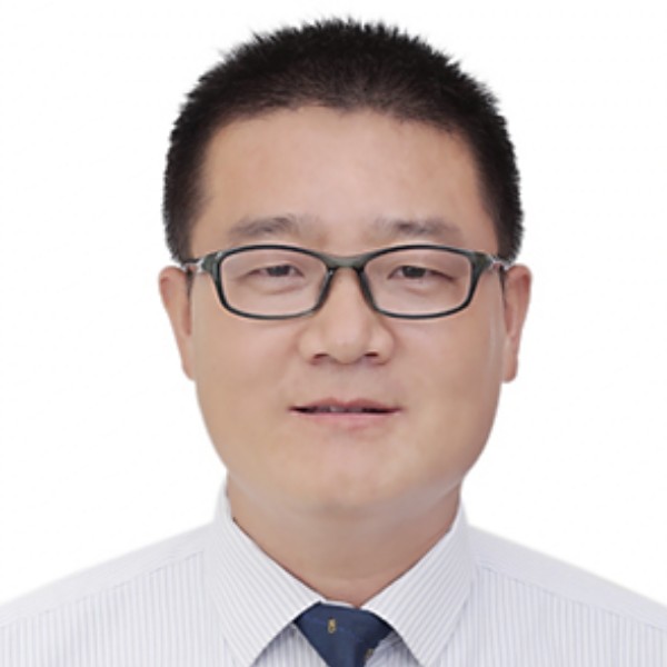独立自救的照片