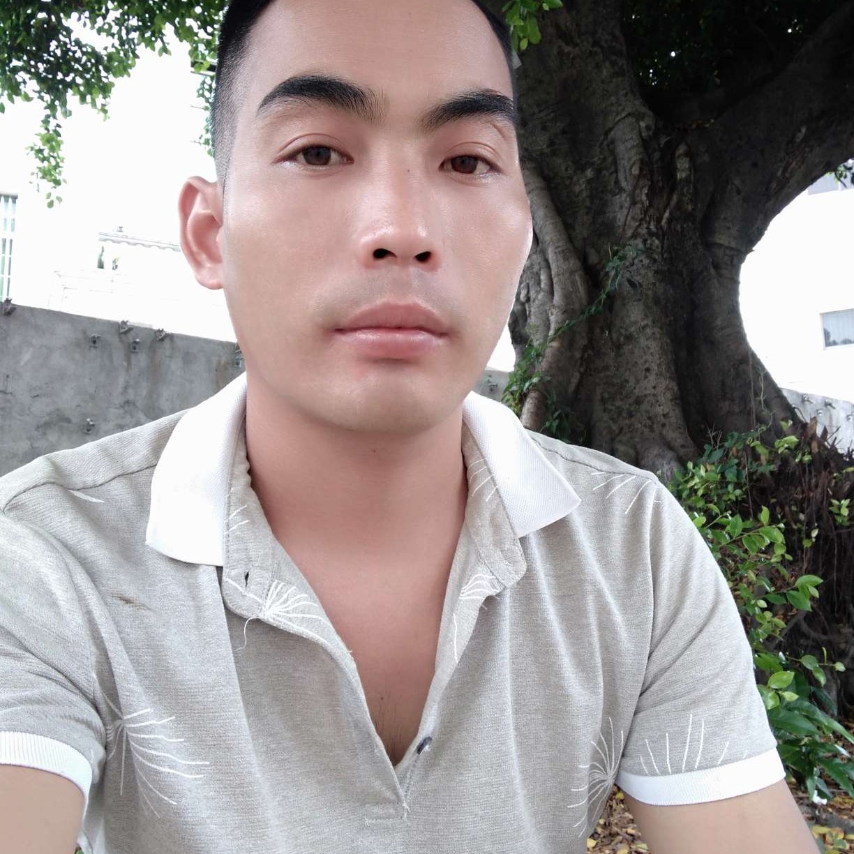 小笼包拾忆无心的照片