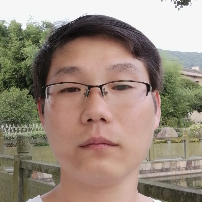 星愿的美好的照片