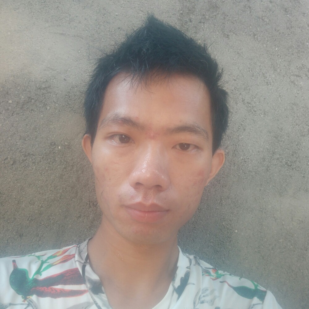 cc往后余生的照片