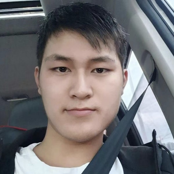 满意扯沐樱的照片