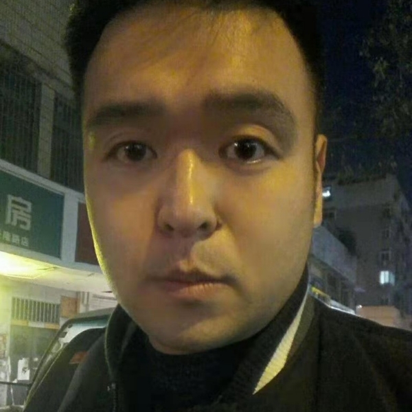 随风亦随缘的照片