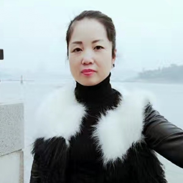 憧憬123456的照片