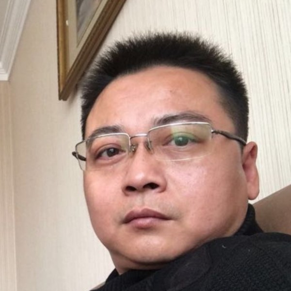 ∴缘来的照片