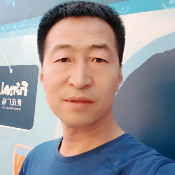 树洞房的照片