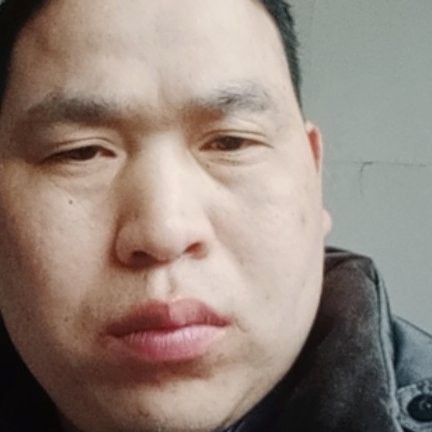 我的1生的照片