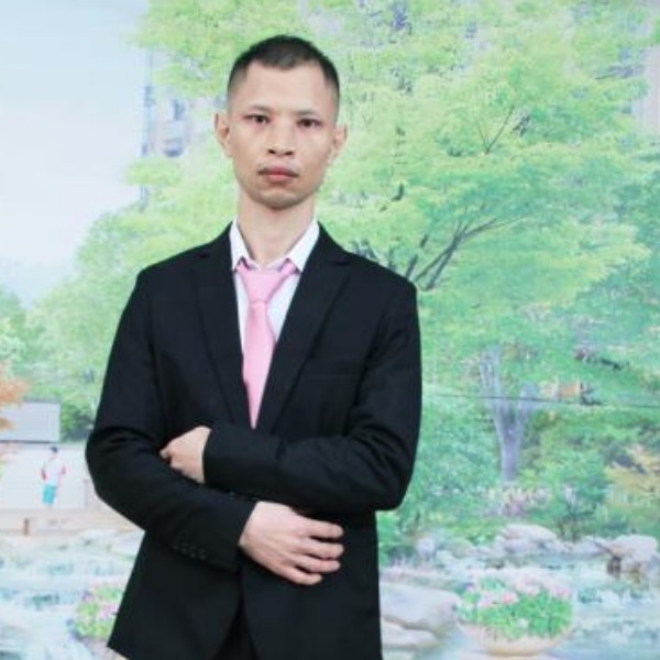 砖头暧昧的照片