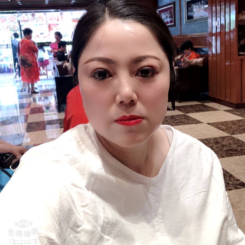 0518小鹏子的照片