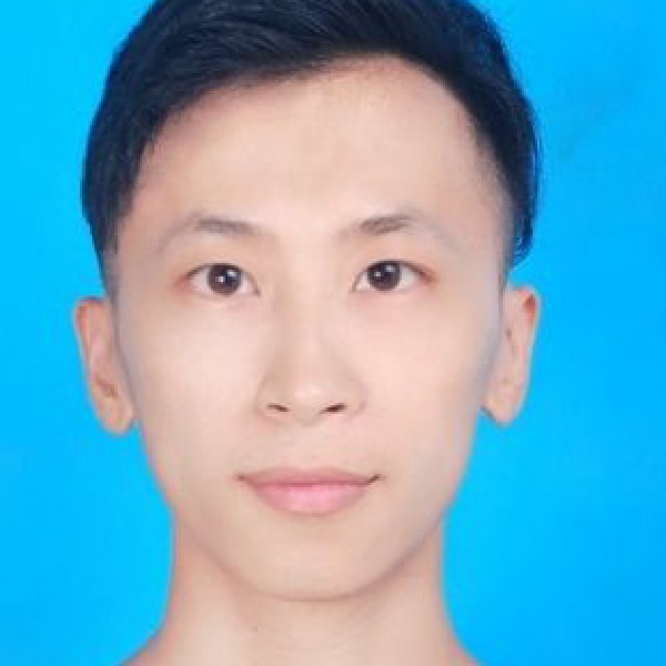 薛之谦男粉的照片