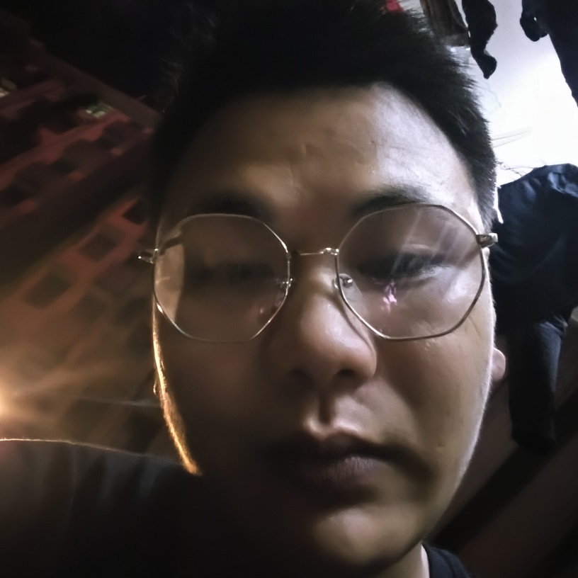 哭泣相许的照片