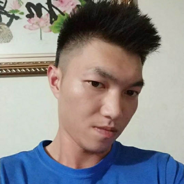 申花是冠军的照片