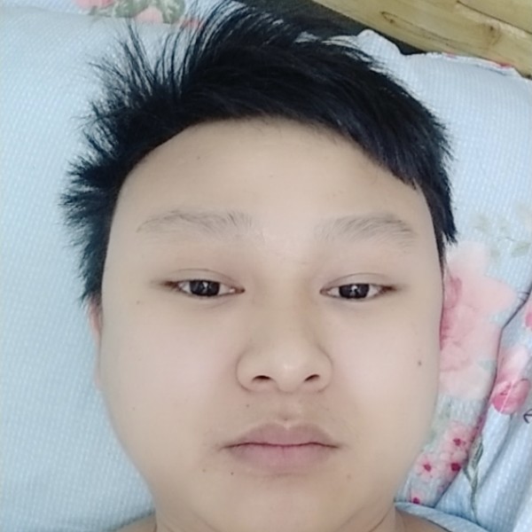 期待说从容的照片
