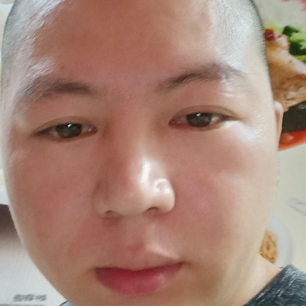 会员455445176的照片