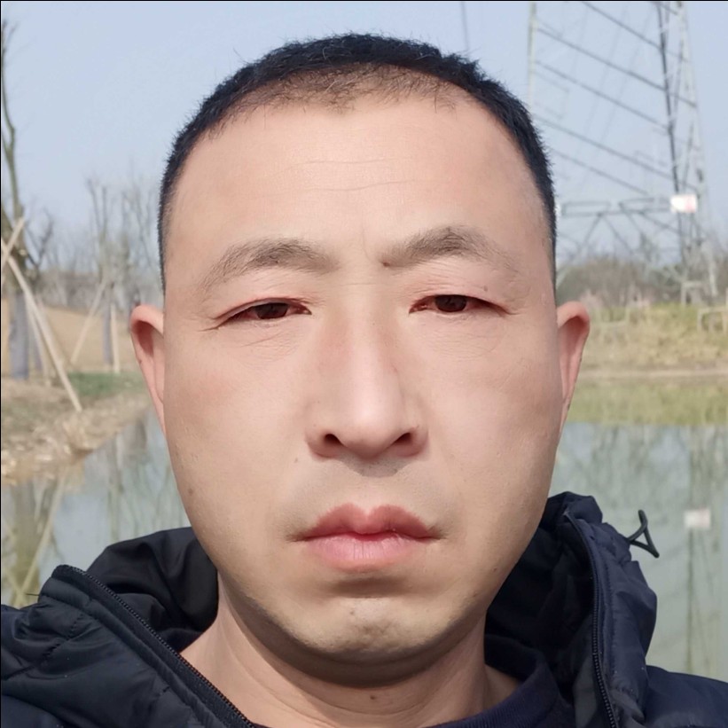 清山衣旧的照片