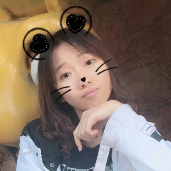 明天会更好gg的照片