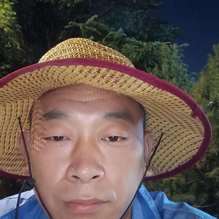 欢喜有香水的照片