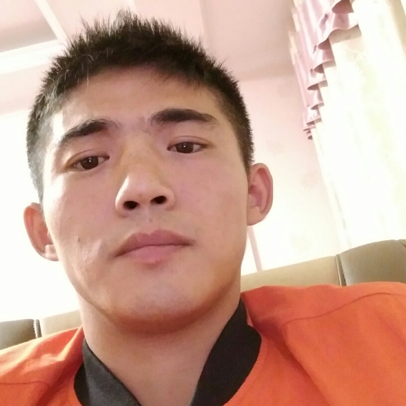 爱过也痛过的照片