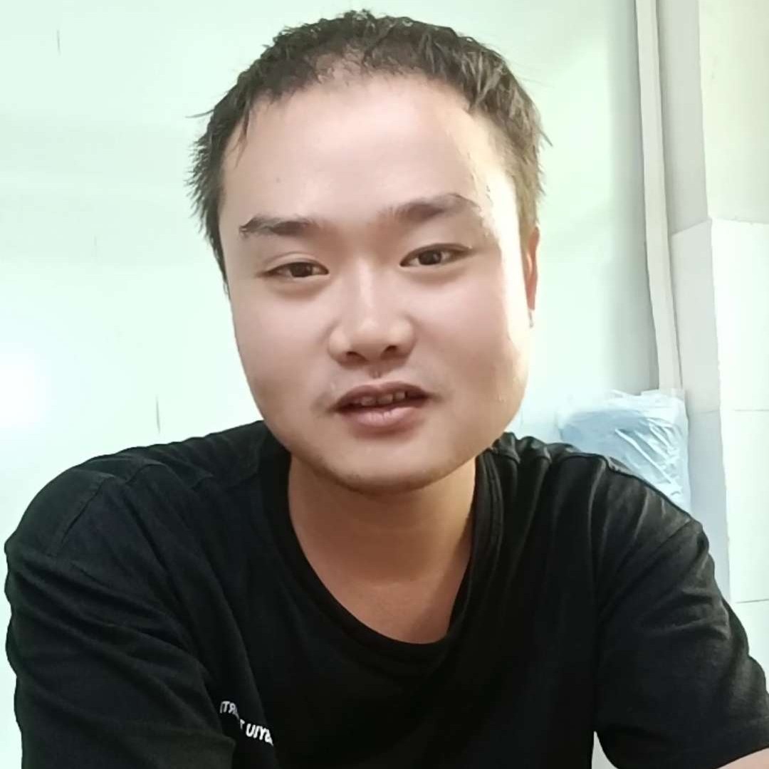 文静改变书本的照片