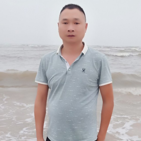 杨顺风的照片