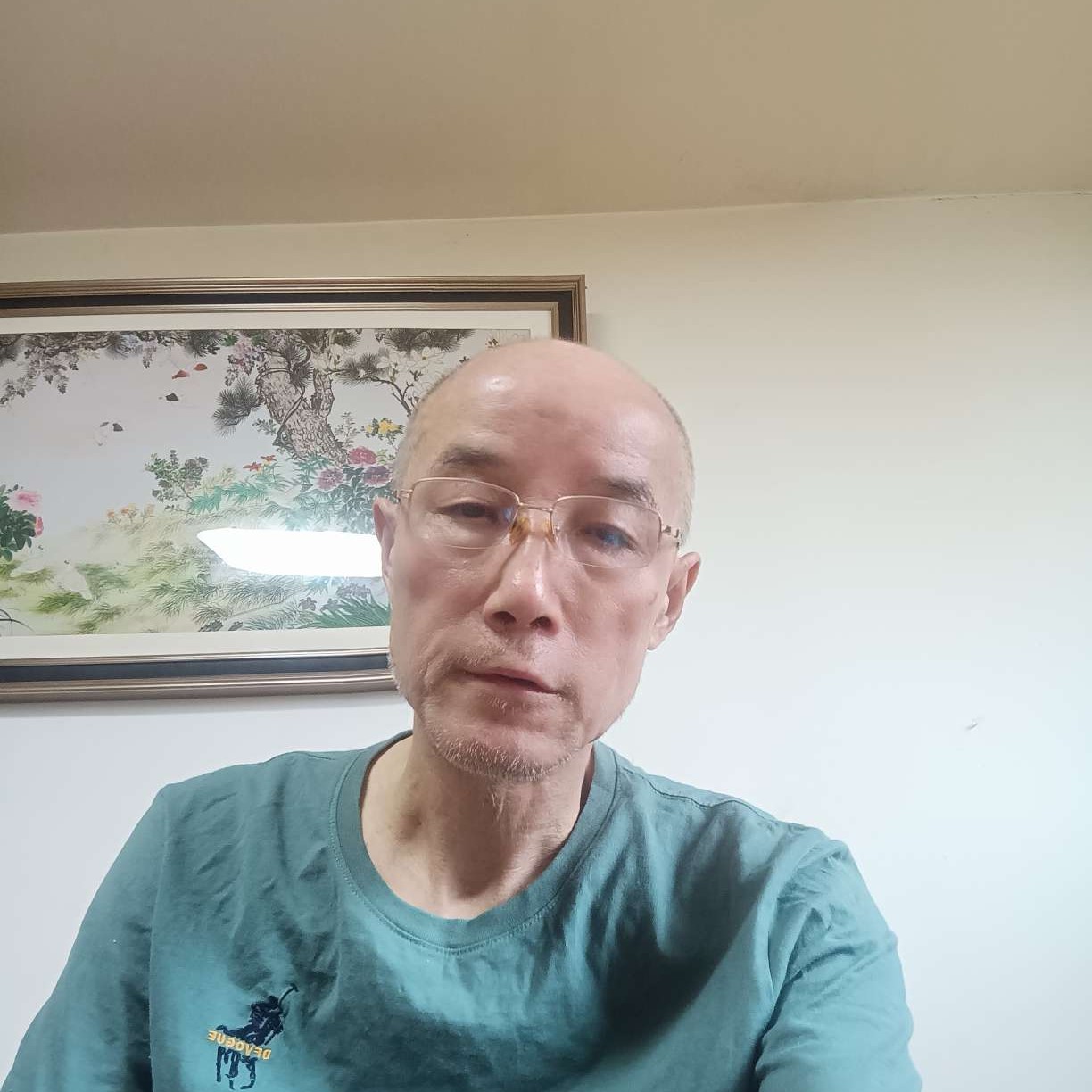 会员17178315的照片