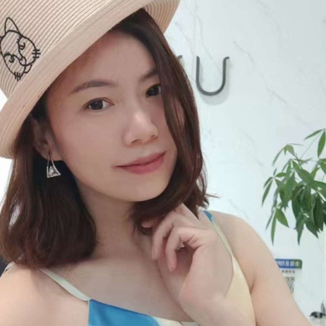 会员066869616的照片