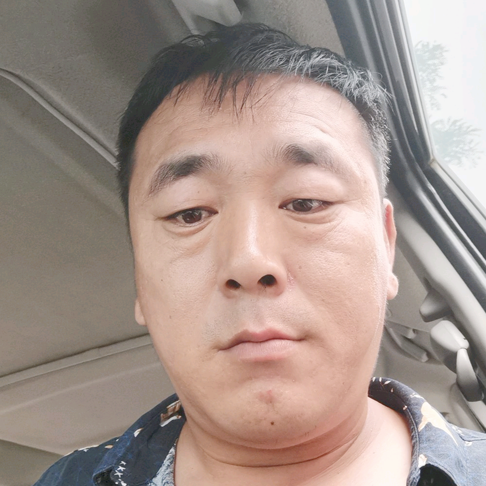 秋月听话的照片