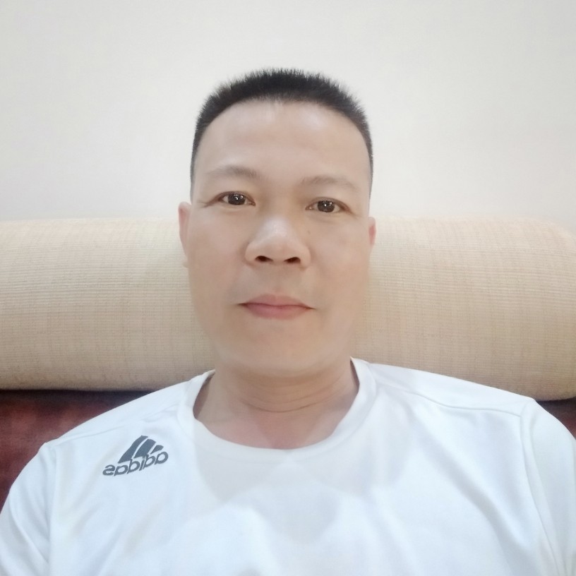 翅膀扯犹豫的照片