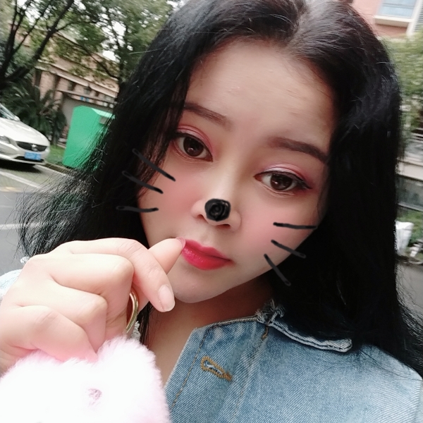 八黎的照片