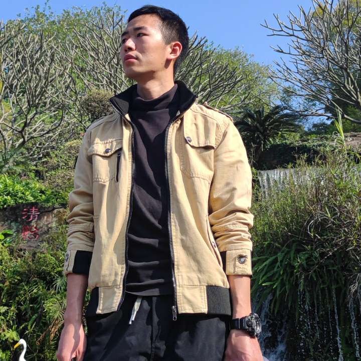 青峰钢构的照片