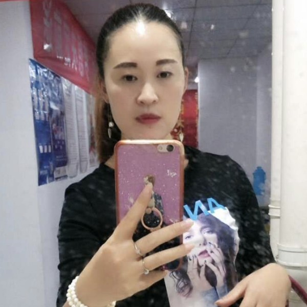走出苦海的照片