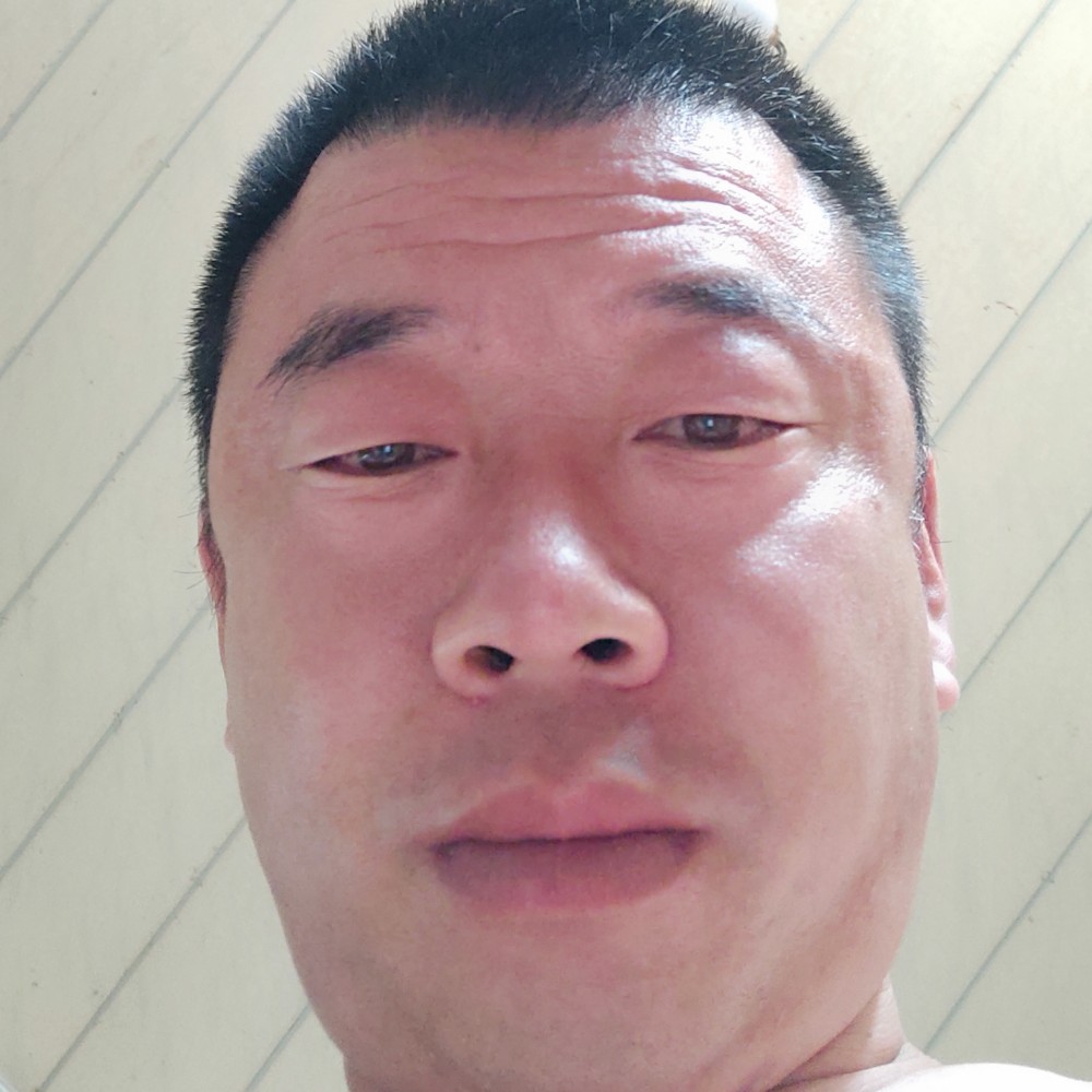 亲爱的有大雁的照片