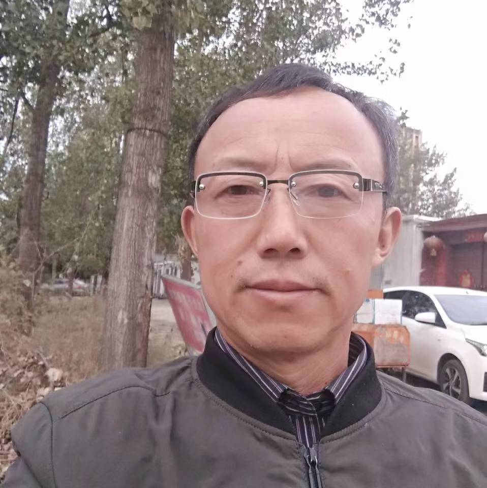 文艺de书本的照片