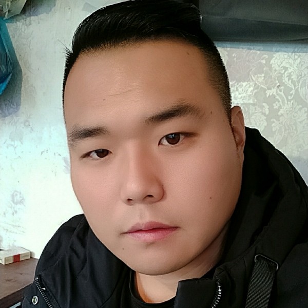 疯狂小松鼠的照片