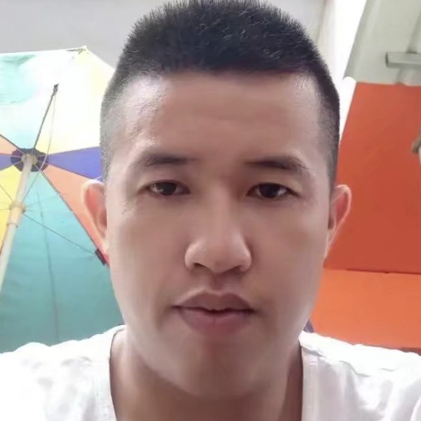 我相信就是你的照片