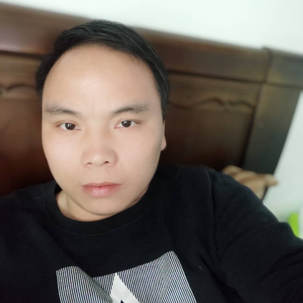 流岚踢如意的照片