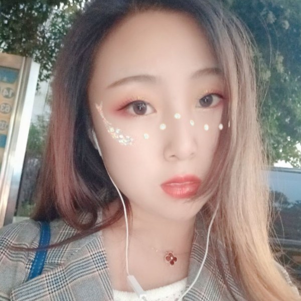 夕阳加菲猫的照片