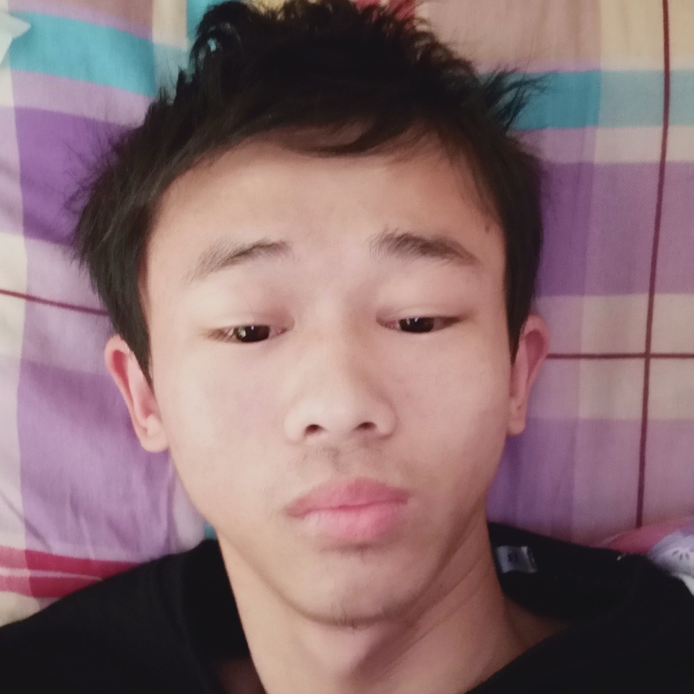 梁建彬的照片